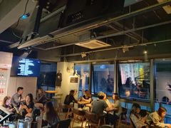 -JollyBee’s Craft Nest乐蜂精酿