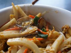 -天台小吃(新城店)