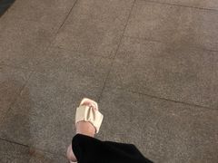 -枫叶小镇奥特莱斯