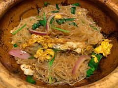 -点心传说·粤菜点心(佐阾虹湾店)