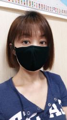 -LILI·HAIR SALON理理造型