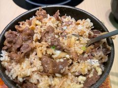 -沼津港精致料理·寿喜烧·烧鸟(漕河泾印象城店)