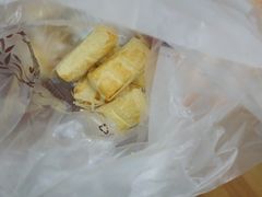 -闻酥园(青羊区文殊坊店)