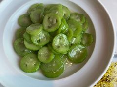 -杨记兴梦回徽州(万象城店)