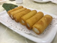 -顺德佬(石厦店)