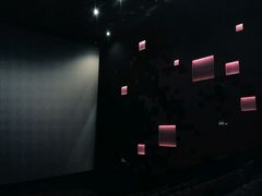android_upload_pic-百丽宫影城(嘉里汇店)