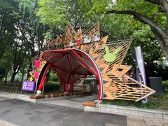 -泰玖Thai Nine Bistro(158坊店)