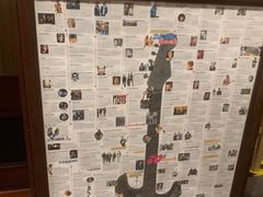 -小宋CD店铺(江汉路店)