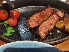-西堤厚牛排(昆山店)