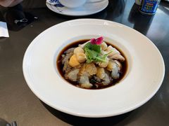 -东莱馋房(陆家嘴店)