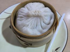 -柳湖茶坊(柳湖店)