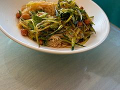 -英兰朝族饭店·英兰锅包肉(佳园路店)