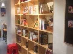 -厝内小眷村(天河南一路店)