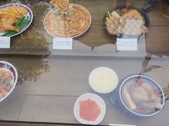 -皇室宴会厅