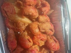 -必胜客(唐延店)