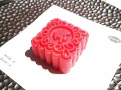 -苏帮袁Sue Cuisine(来福士店)