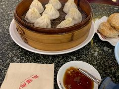 -耿福兴(凤凰美食街店)