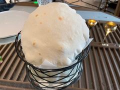 -ELI FALAFEL Lebanese&Mediterranean黎巴嫩美食(富城路店)