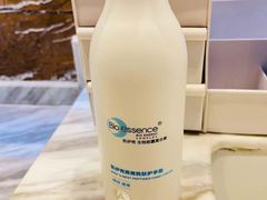 -海底捞火锅(威高广场店)