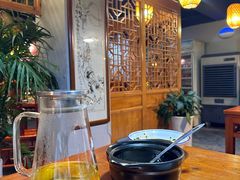 -醉长安(南门总店)