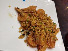 -童福兴·南京菜(老门东店)