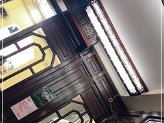门面-黄枝记(议事亭前地店)