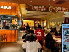 -深圳龙华星河COCO City(民治店)