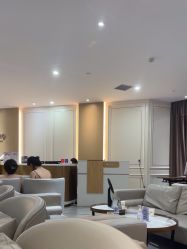 -广州美莱医疗美容医院