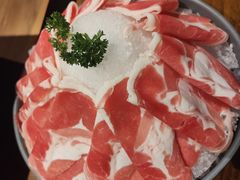 -快乐小羊·内蒙牛羊肉火锅(流花中心店)