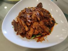 -月圆霖特色农家乐
