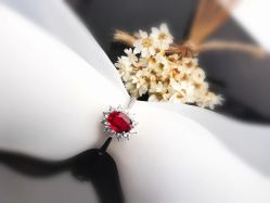 -威德钻石-克拉钻大本营(南京东路店)