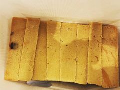 -爸爸糖吐司面包(南京鼓楼龙江店)