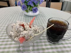 -迎宾楼(解放西街店)