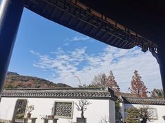 -杭州植物园