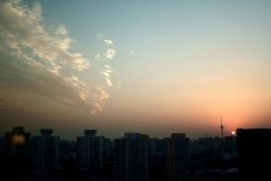 -梦白空间瑜伽馆