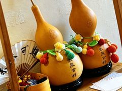 -蟹家大院(外滩店)