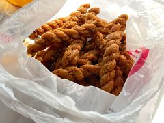 -京天红酒家(虎坊路店)