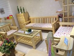 iphone_upload_pic-好运来家具广场(石槎路店)