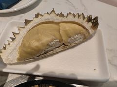 -半岛听涛蒸汽海鲜自助(K11店)