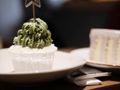 -素咫咖啡CLIFEROSE(新安店)