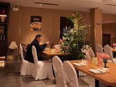 -淮扬厨子(健康路店)