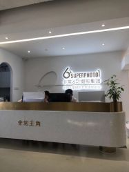 -非常六加一儿童摄影(同安店)