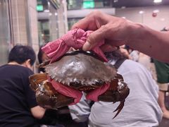 -一哥美食(总店)