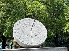 -文昌阁-老东门遗址