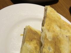 -起源小厨·水席·炒菜(洛邑古城店)