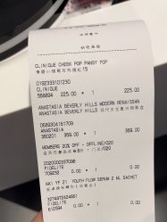 -丝芙兰Sephora