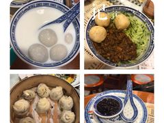 -双喜老铺(人民广场店)