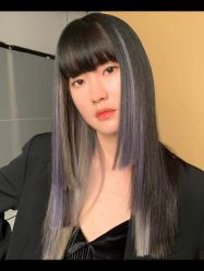 -SY水源护肤造型