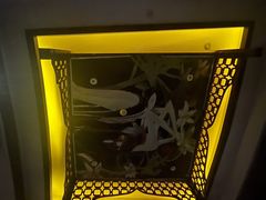 -神帆·元气汤泉(解放西路店)
