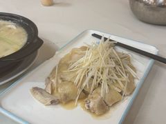 -品香菜馆(旗峰路中侨大厦店)